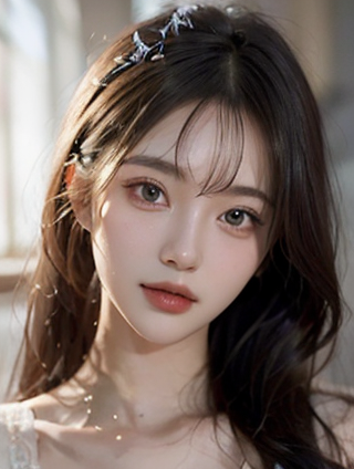 滑雪救援：山野中的生命守护者